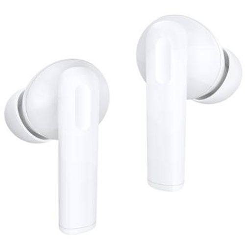 Slušalice HONOR CHOICE Earbuds X5 ANC IP54 bubice bela slika 10