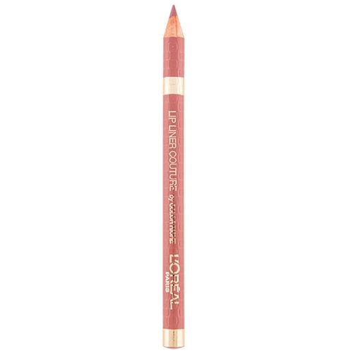 L'Oreal Paris Color Riche Lip Liner olovka za usne 630 Cafe de Flore slika 2
