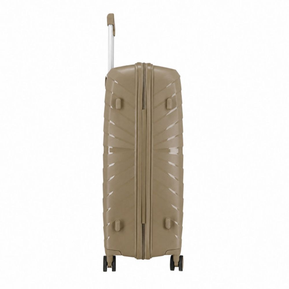 Spirit Kofer Runway 28" Khaki slika 3