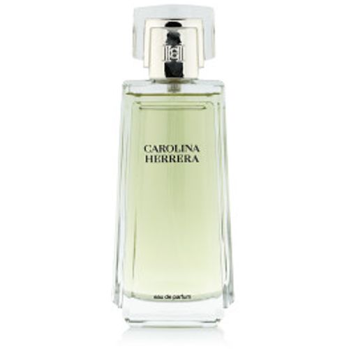 Carolina Herrera Carolina Herrera Eau De Parfum 100 ml (woman) slika 1