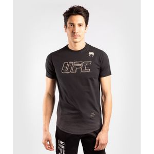 Venum UFC Authentic Fight Week 2 Muška Majica KR B XL