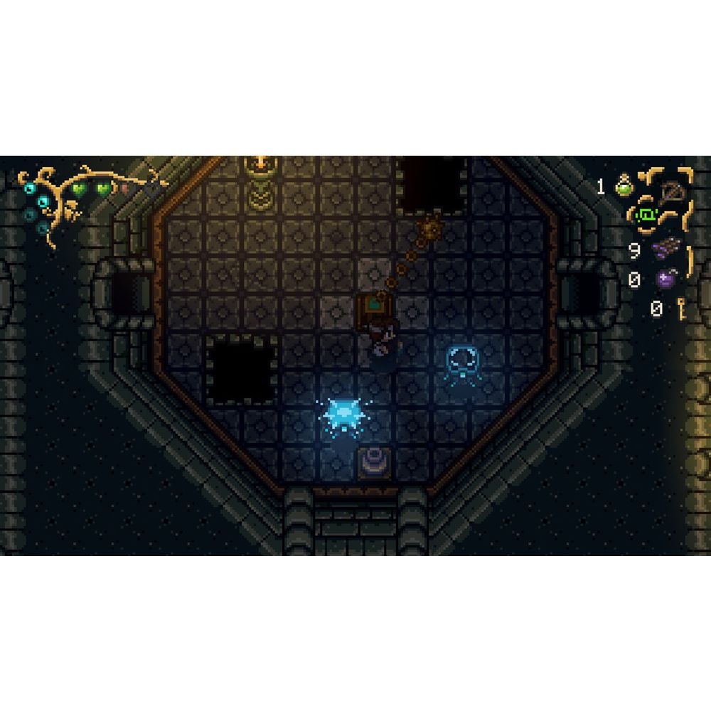 Airoheart (Playstation 5) slika 2