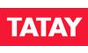 Tatay logo