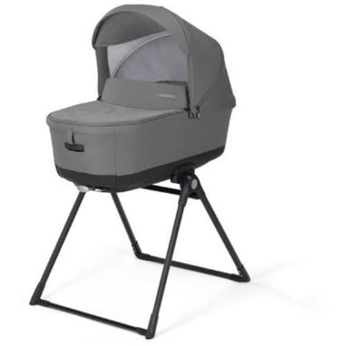 Inglesina Trio Sistem Electa DRW RC, Chelsea Grey slika 3