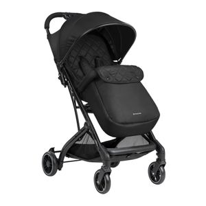 Kikka Boo Kolica Miley, Black