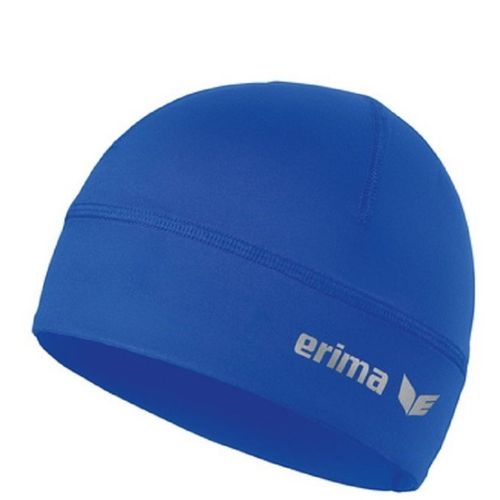 Erima Kapa Performance Beanie Blue slika 2