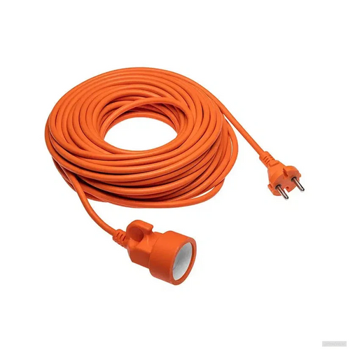 Produžni kabel 30m slika 2