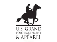 U.S. Grand Polo Club