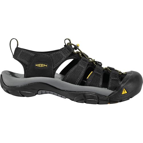 Keen Newport H2 muške sandale 1001907 slika 2