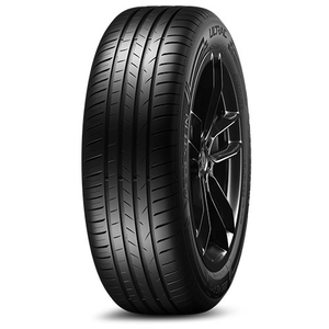 Vredestein 205/55R16 TL 94W VR ULTRAC XL