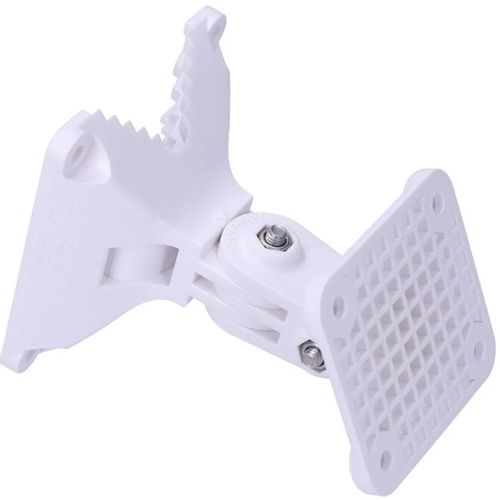 MikroTik QUICK mount PRO LHG nosac namenjen LHG antene QMP-LHG (424) slika 1