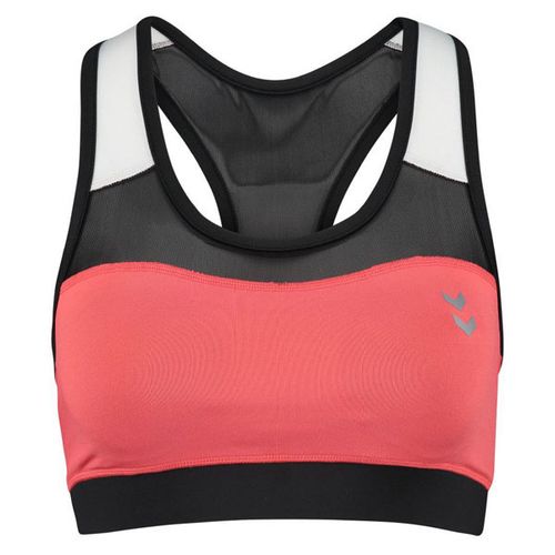 Hummel Bra Cassidy Sports Bra 19053-4126 slika 1