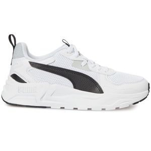 Puma Patike za djecu Trinity Lite Jr
