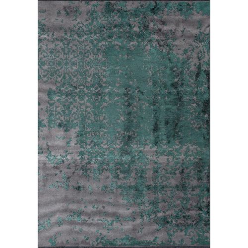 Tepih GRACE DARK GREEN, 160 x 230 cm slika 1