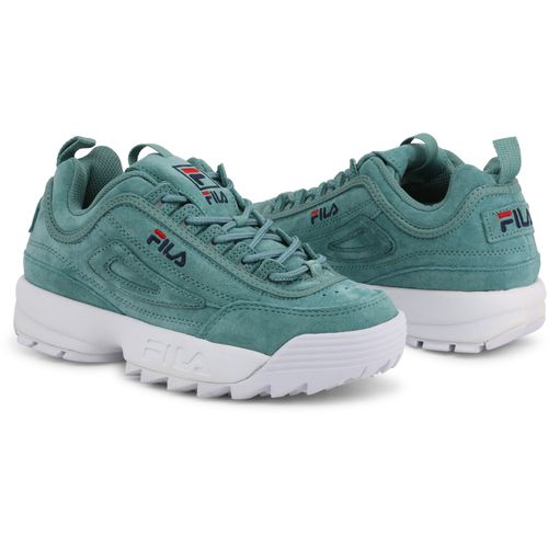 Fila DISRUPTOR-S-LOW 51A slika 2