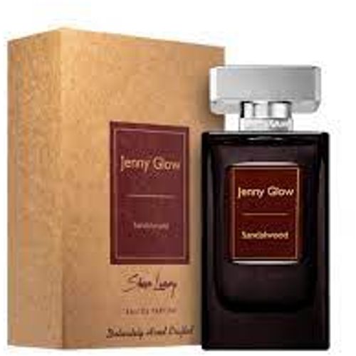 Jenny Glow SANDALWOOD edp 80ml slika 1