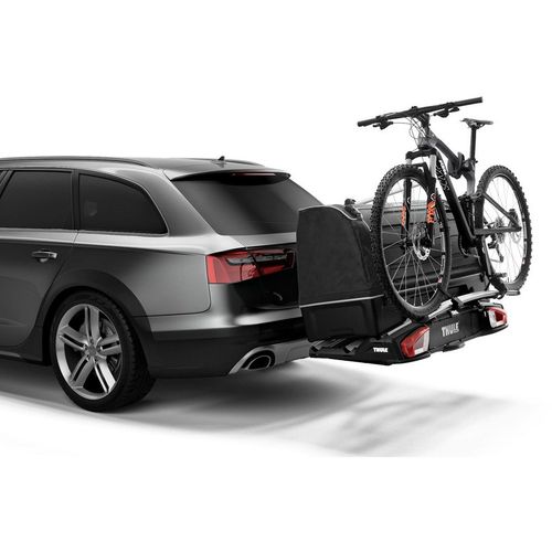 Thule BackSpace XT kutija za kuku za Thule VeloSpace XT slika 12