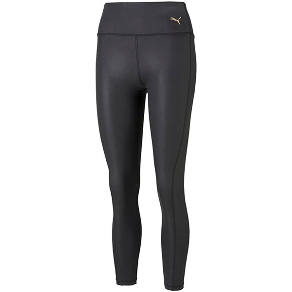 Puma Helanke Moto High Za Žene slika 3