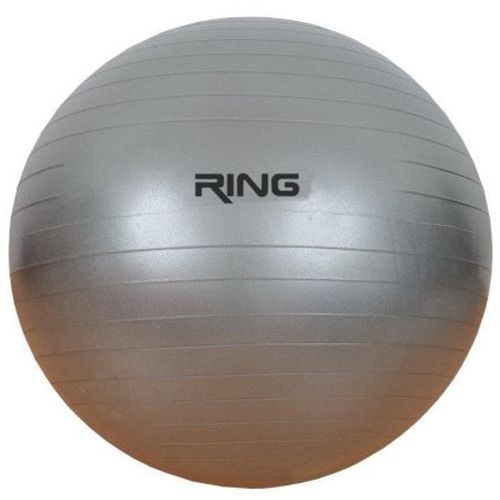 RING Pilates lopta 65cm - RX PIL65 slika 2