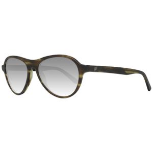 Uniseks sunčane naočale Web Eyewear WE0128 ø 54 mm