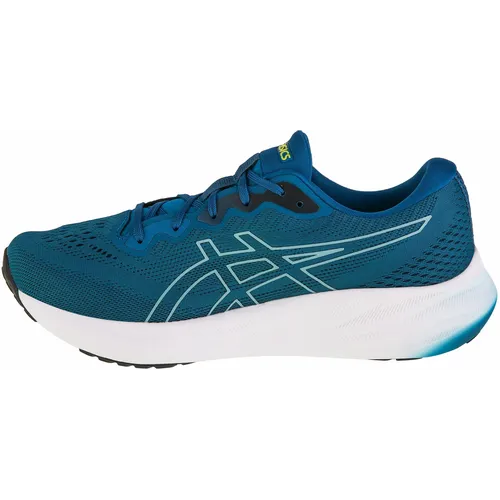 Asics gel-pulse 15 1011b780-401 slika 2