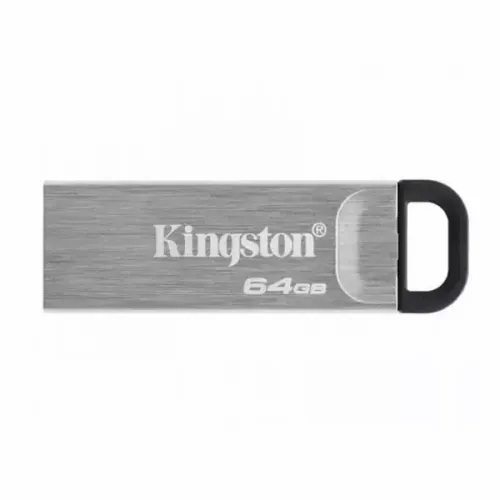 USB Flash 64GB Kingston 3.2 Kyson DTKN/64GB slika 3