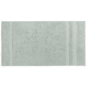 London Hand - Sea Green Sea Green Hand Towel