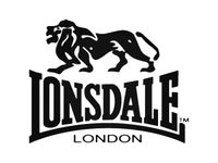 Lonsdale