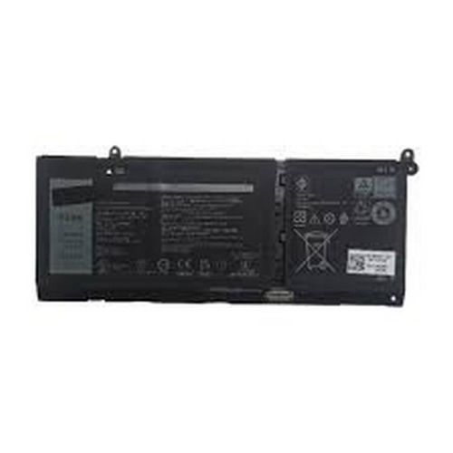 Baterija za laptop Dell 3510 3511 3515 5310 5410 5415 5418 5510 slika 1