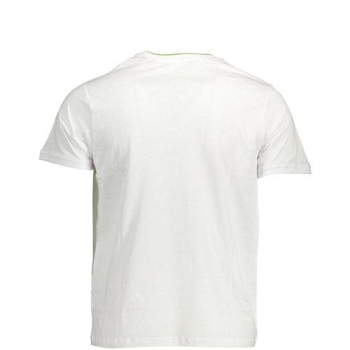 Gian marco venturi hot sale t shirt