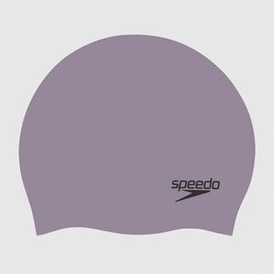 Kapa za plivanje SILC MOUD CAP AU GREY