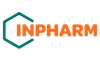 INPHARM logo