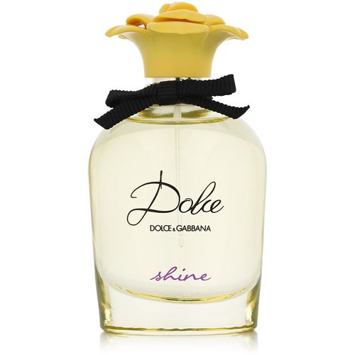 Dolce &amp; Gabbana Dolce Shine Eau De Parfum 75 ml (woman) slika 1