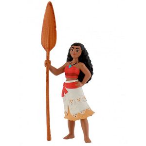 Disney Vaiana Moana - Figura Vaiana