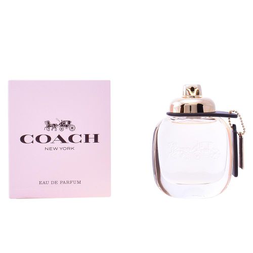 Coach The Fragrance Eau De Parfum za Žene 50 ml slika 1