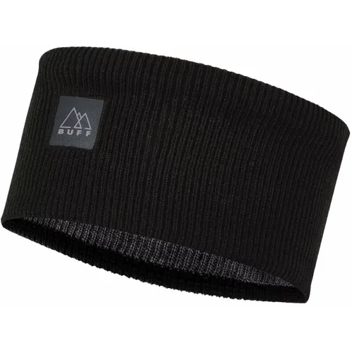 Buff crossknit headband 1264849991000 slika 5