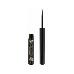 Max Factor tečni ajlajner Masterpiece liquid eyeliner Charcoal