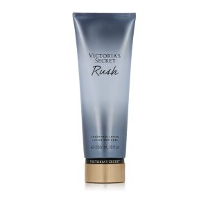 Victoria's Secret Rush losion za tijelo 236 ml