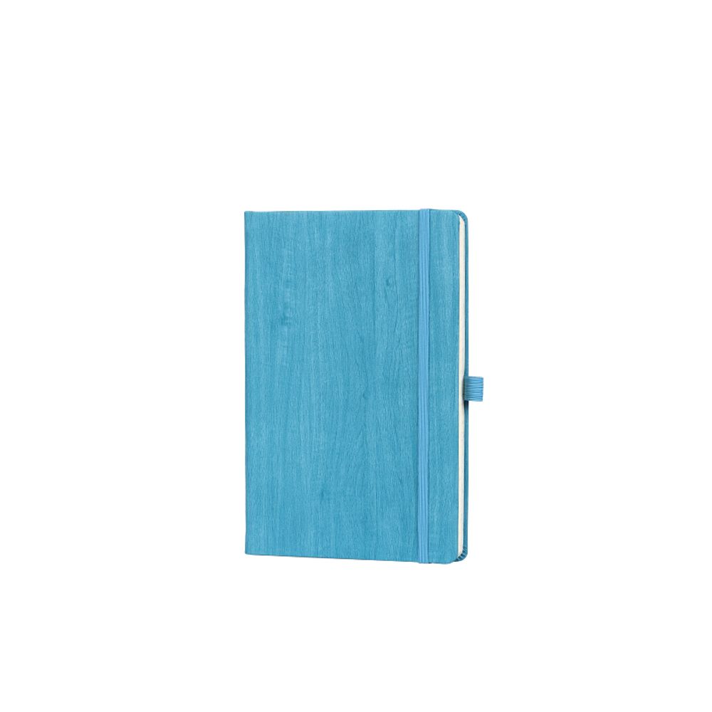 PINO,NOTES A5 SA ELAST.TRAKOM TIRKIZNI slika 1