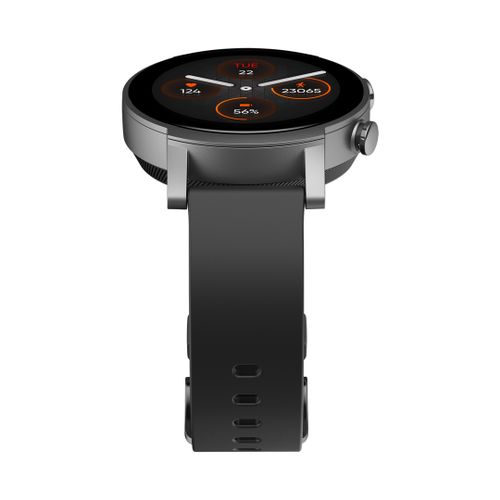 Mobvoi TicWatch E3  slika 8