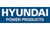 Hyundai Power Products logo