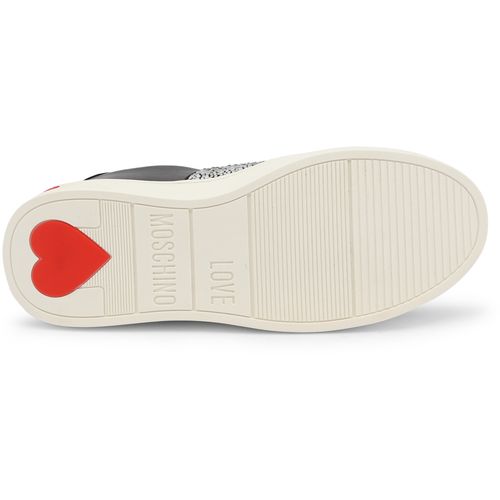 Love Moschino JA15013G1DIA0 000 slika 6