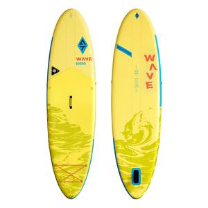 Aquatone Sup daska na naduvavanje WAVE 10'6'' 2022