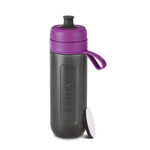 Brita bočica Fill&Go ACTIVE - purple slika 5