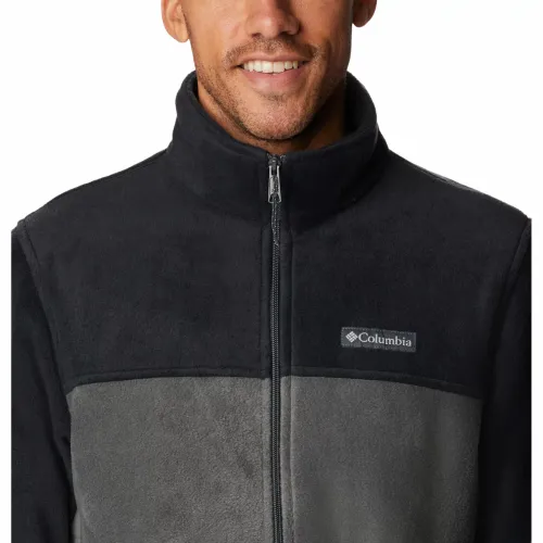 Columbia steens mountain 2.0 full zip fleece 1476671011 slika 8