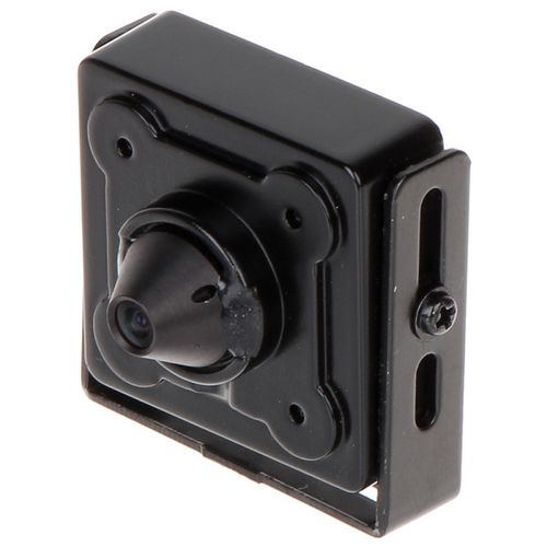 Dahua kamera HAC-HUM3201B-P-0280 2MP Starlight HDCVI Pinhole 2.8mm, 35.5×29.9×22.1mm slika 1