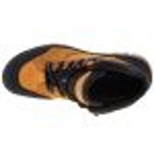 4f men's trek h4z20-obmh251-83s slika 23