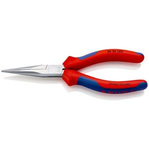 Knipex telefonska klešta za hvatanje 160mm 29 25 160