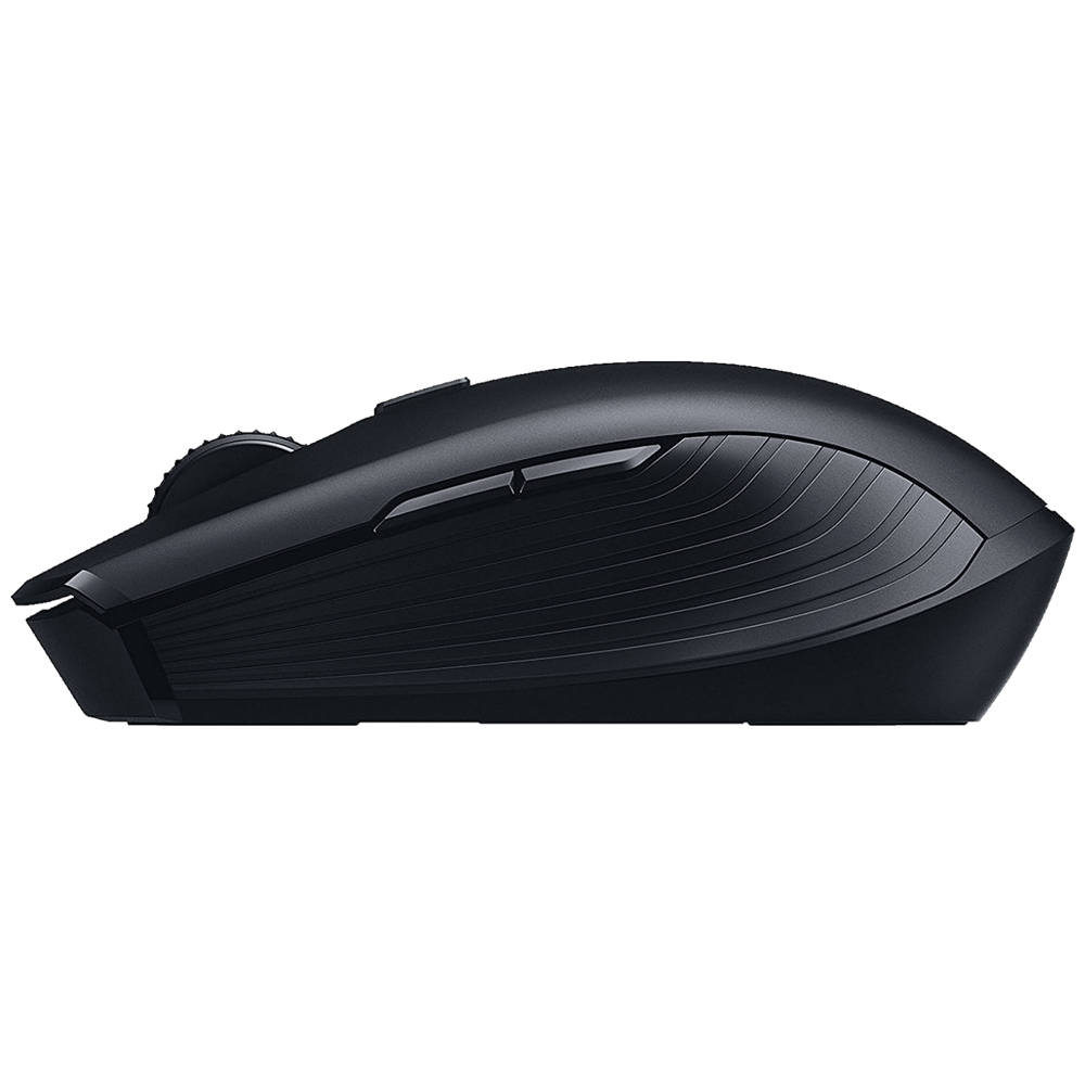 Razer Miš bežični, optički, 7200 dpi, Bluetooth - Atheris slika 5