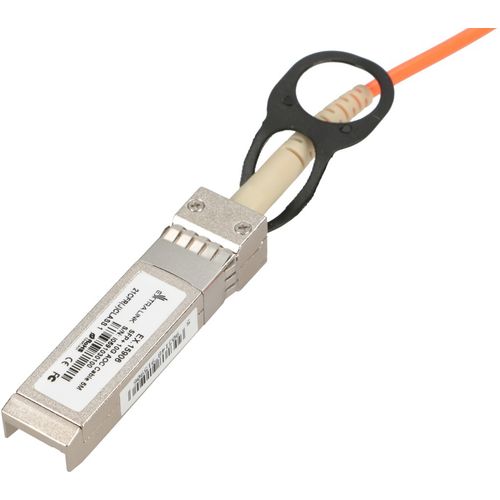 Extralink SFP+AOC 10G Cable 5m slika 3